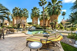 Single Family Residence, 80645 La Docena trl, La Quinta, CA 92253 - 30