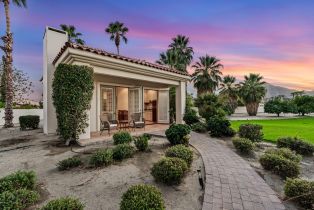 Single Family Residence, 80645 La Docena trl, La Quinta, CA 92253 - 31