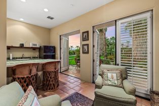 Single Family Residence, 80645 La Docena trl, La Quinta, CA 92253 - 32