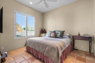 Single Family Residence, 80645 La Docena trl, La Quinta, CA 92253 - 33