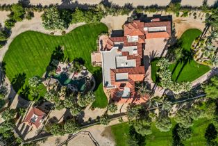 Single Family Residence, 80645 La Docena trl, La Quinta, CA 92253 - 34