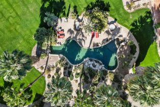 Single Family Residence, 80645 La Docena trl, La Quinta, CA 92253 - 35