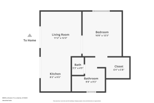 Single Family Residence, 80645 La Docena trl, La Quinta, CA 92253 - 37