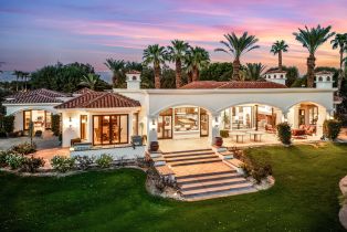Single Family Residence, 80645 La Docena trl, La Quinta, CA 92253 - 4
