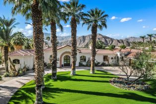 Single Family Residence, 80645 La Docena trl, La Quinta, CA 92253 - 5