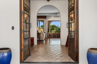 Single Family Residence, 80645 La Docena trl, La Quinta, CA 92253 - 6