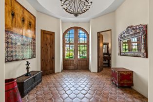 Single Family Residence, 80645 La Docena trl, La Quinta, CA 92253 - 7