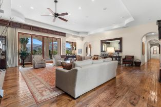 Single Family Residence, 80645 La Docena trl, La Quinta, CA 92253 - 8