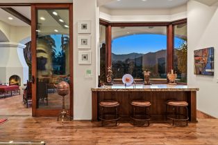 Single Family Residence, 80645 La Docena trl, La Quinta, CA 92253 - 9