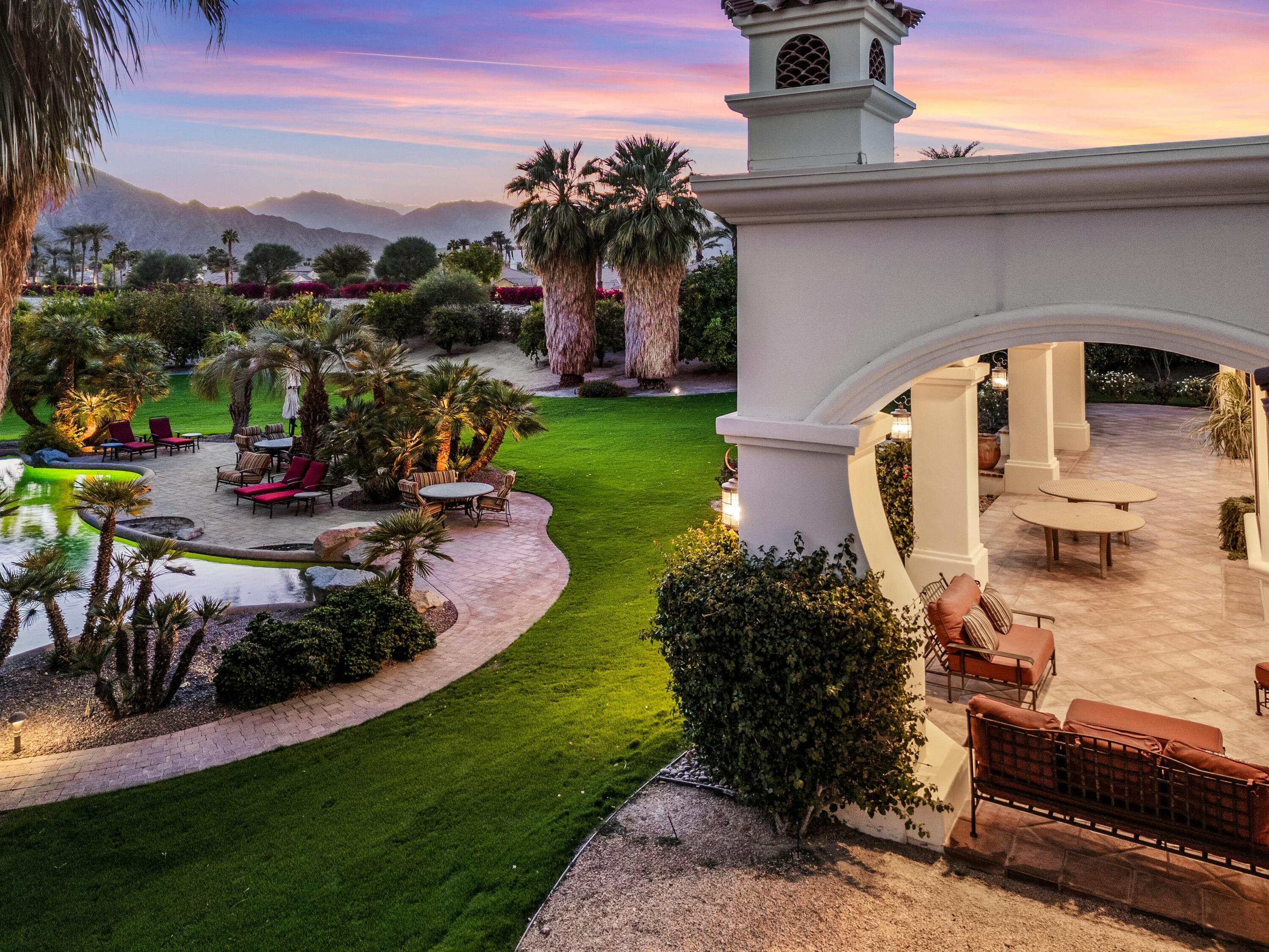 Single Family Residence, 80645 La Docena trl, La Quinta, CA 92253 - 1