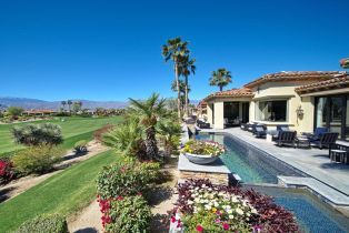 Single Family Residence, 76361 Via Saturnia, Indian Wells, CA  Indian Wells, CA 92210