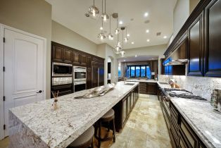 Single Family Residence, 76361 Via Saturnia, Indian Wells, CA 92210 - 25