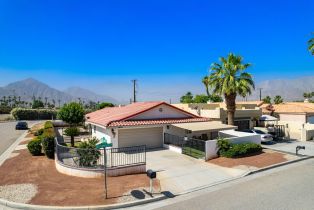 Single Family Residence, 78741 Bottlebrush Drive, La Quinta, CA  La Quinta, CA 92253