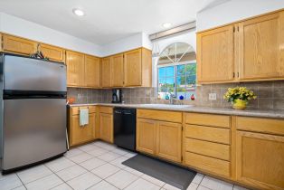 Single Family Residence, 78741 Bottlebrush dr, La Quinta, CA 92253 - 10