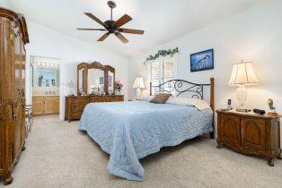 Single Family Residence, 78741 Bottlebrush dr, La Quinta, CA 92253 - 11