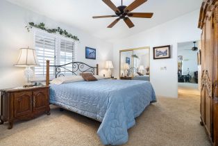 Single Family Residence, 78741 Bottlebrush dr, La Quinta, CA 92253 - 12