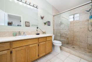 Single Family Residence, 78741 Bottlebrush dr, La Quinta, CA 92253 - 13