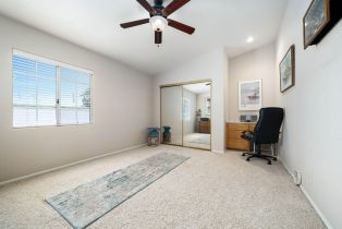 Single Family Residence, 78741 Bottlebrush dr, La Quinta, CA 92253 - 14