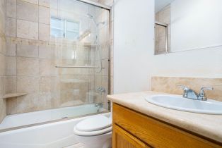 Single Family Residence, 78741 Bottlebrush dr, La Quinta, CA 92253 - 15