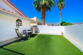 Single Family Residence, 78741 Bottlebrush dr, La Quinta, CA 92253 - 16