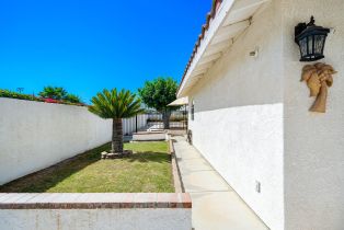 Single Family Residence, 78741 Bottlebrush dr, La Quinta, CA 92253 - 17