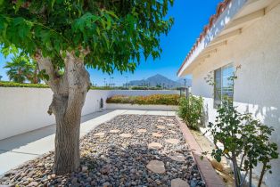 Single Family Residence, 78741 Bottlebrush dr, La Quinta, CA 92253 - 18