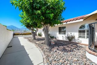 Single Family Residence, 78741 Bottlebrush dr, La Quinta, CA 92253 - 19