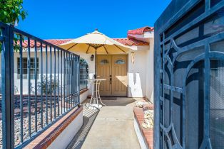 Single Family Residence, 78741 Bottlebrush dr, La Quinta, CA 92253 - 2