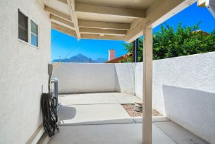 Single Family Residence, 78741 Bottlebrush dr, La Quinta, CA 92253 - 20