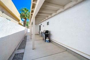 Single Family Residence, 78741 Bottlebrush dr, La Quinta, CA 92253 - 21