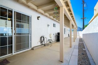 Single Family Residence, 78741 Bottlebrush dr, La Quinta, CA 92253 - 22