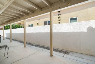 Single Family Residence, 78741 Bottlebrush dr, La Quinta, CA 92253 - 23