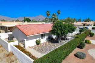 Single Family Residence, 78741 Bottlebrush dr, La Quinta, CA 92253 - 24