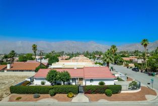 Single Family Residence, 78741 Bottlebrush dr, La Quinta, CA 92253 - 25