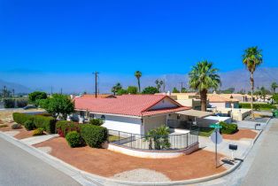 Single Family Residence, 78741 Bottlebrush dr, La Quinta, CA 92253 - 26