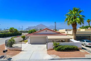 Single Family Residence, 78741 Bottlebrush dr, La Quinta, CA 92253 - 27