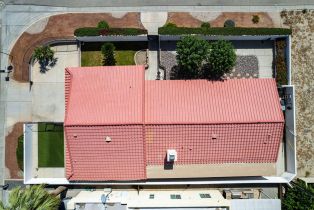 Single Family Residence, 78741 Bottlebrush dr, La Quinta, CA 92253 - 28