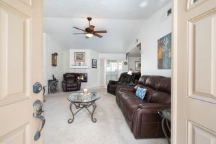 Single Family Residence, 78741 Bottlebrush dr, La Quinta, CA 92253 - 3