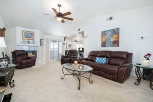 Single Family Residence, 78741 Bottlebrush dr, La Quinta, CA 92253 - 4