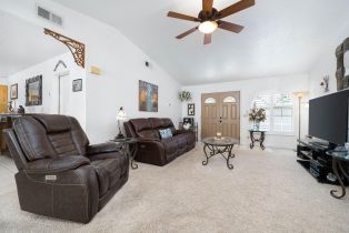 Single Family Residence, 78741 Bottlebrush dr, La Quinta, CA 92253 - 5