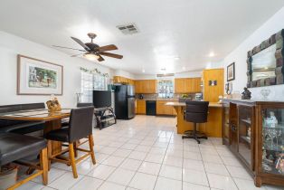 Single Family Residence, 78741 Bottlebrush dr, La Quinta, CA 92253 - 6