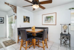 Single Family Residence, 78741 Bottlebrush dr, La Quinta, CA 92253 - 7