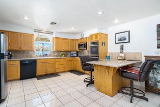 Single Family Residence, 78741 Bottlebrush dr, La Quinta, CA 92253 - 8