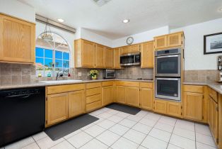 Single Family Residence, 78741 Bottlebrush dr, La Quinta, CA 92253 - 9