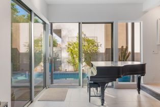 Single Family Residence, 2831 Palm Canyon dr, Palm Springs, CA 92264 - 10