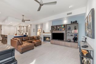 Single Family Residence, 2831 Palm Canyon dr, Palm Springs, CA 92264 - 11