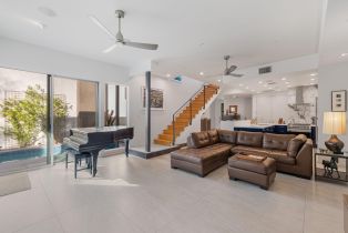 Single Family Residence, 2831 Palm Canyon dr, Palm Springs, CA 92264 - 12