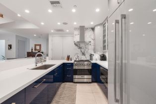 Single Family Residence, 2831 Palm Canyon dr, Palm Springs, CA 92264 - 14