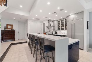 Single Family Residence, 2831 Palm Canyon dr, Palm Springs, CA 92264 - 15