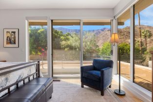 Single Family Residence, 2831 Palm Canyon dr, Palm Springs, CA 92264 - 16